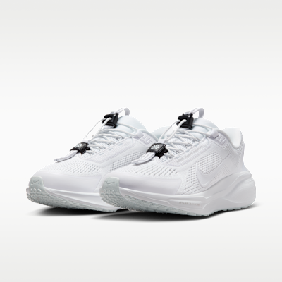 NIKE公式】ナイキ ペガサス イージーオン ウィメンズ ロード